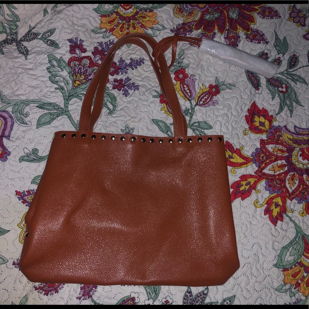 Laggo Remy Bag